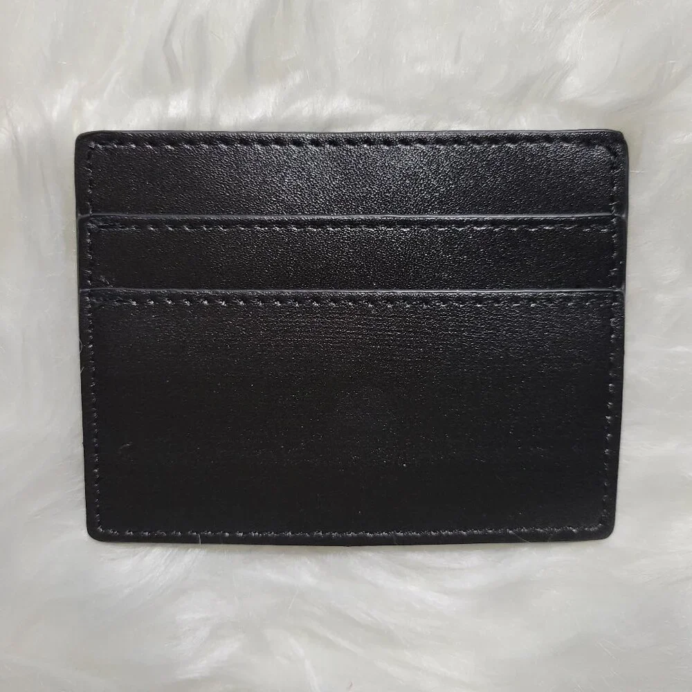 Batman Card Holder
